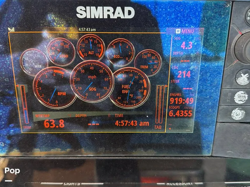 Slide: The Image of Sportsman OPEN 212/CC 2015 - 16205521