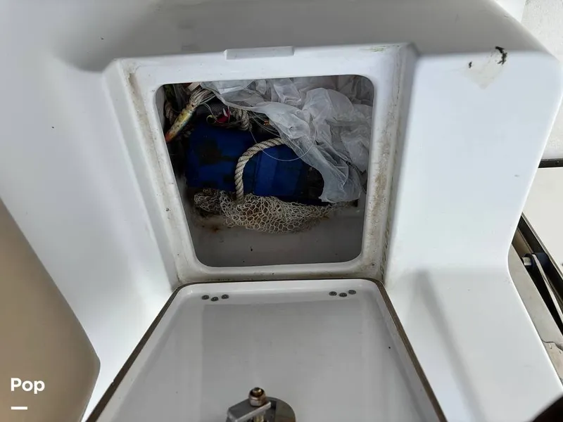 Slide: The Image of Sportsman OPEN 212/CC 2015 - 15311261