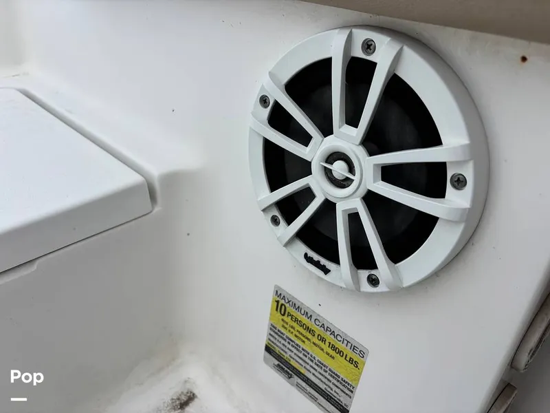 Slide: The Image of Blue Tooth Stereo - 15311260