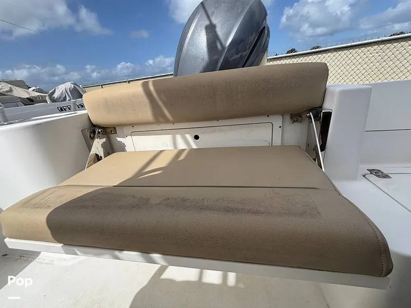 Slide: The Image of Sportsman OPEN 212/CC 2015 - 15311258