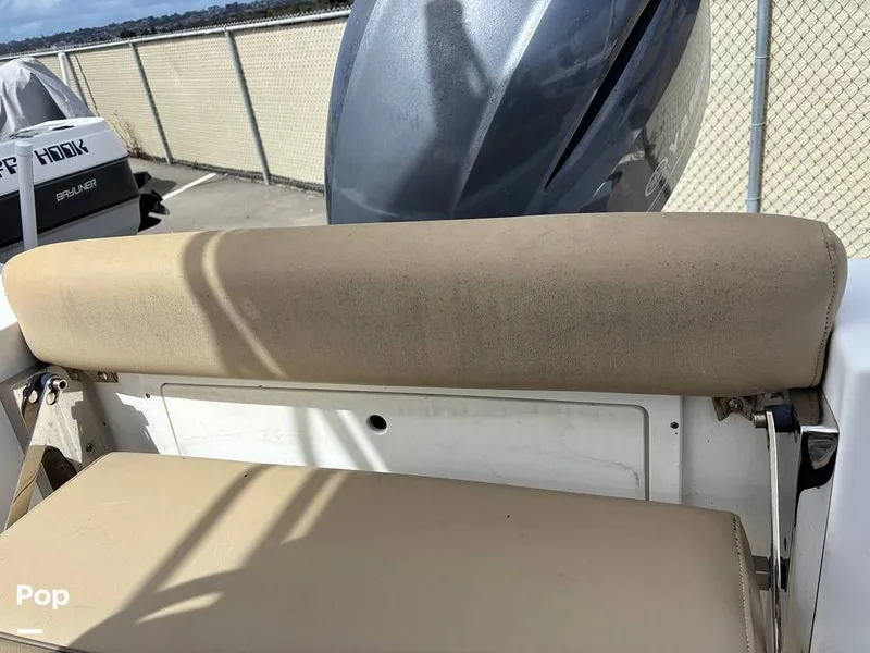 Slide: The Image of Sportsman OPEN 212/CC 2015 - 15311257