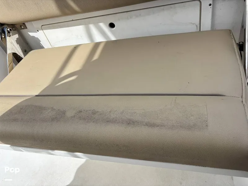 Slide: The Image of Sportsman OPEN 212/CC 2015 - 15311256