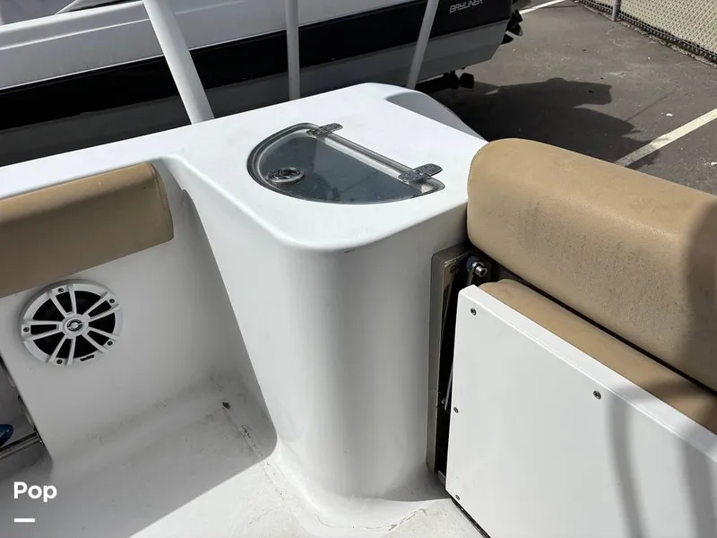 Slide: The Image of Sportsman OPEN 212/CC 2015 - 15311253