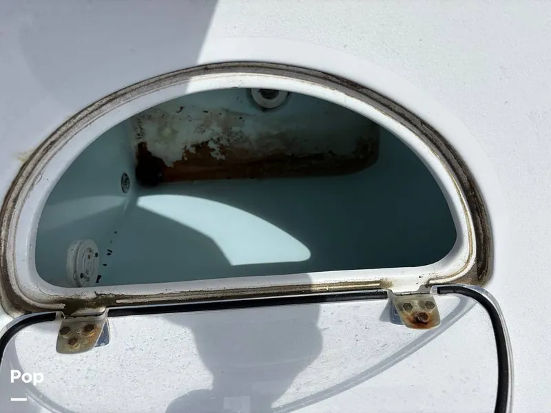 Slide: The Image of Sportsman OPEN 212/CC 2015 - 15311251