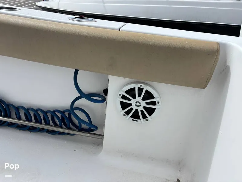 Slide: The Image of Sportsman OPEN 212/CC 2015 - 15311250