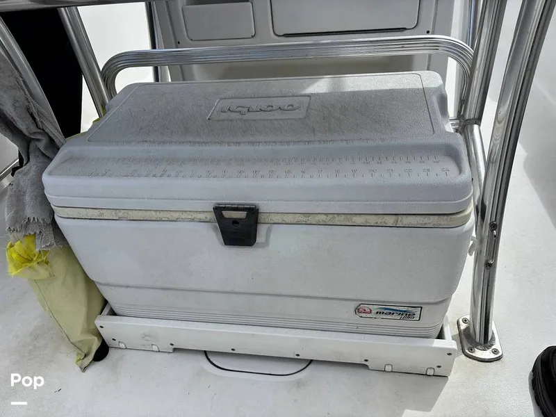 Slide: The Image of Sportsman OPEN 212/CC 2015 - 15311247