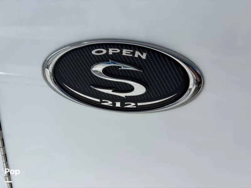 Slide: The Image of Sportsman OPEN 212/CC 2015 - 15311222