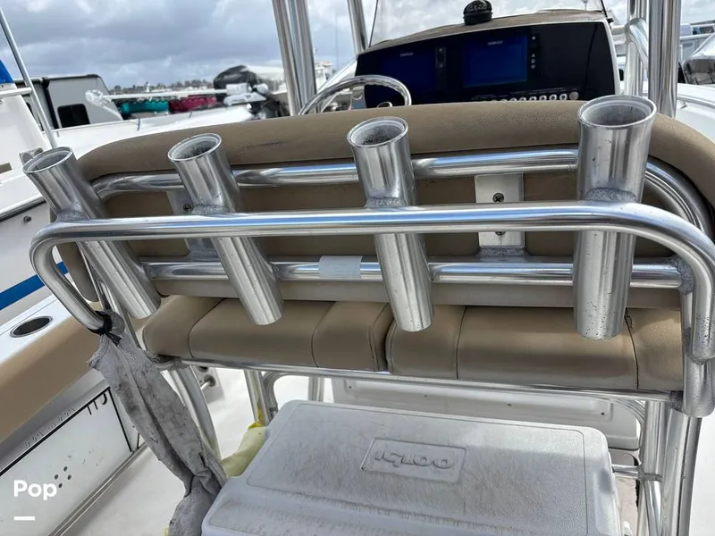 Slide: The Image of Rod Holders - 15311246