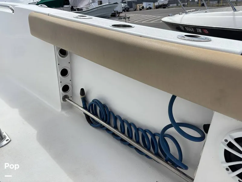 Slide: The Image of Sportsman OPEN 212/CC 2015 - 15311245