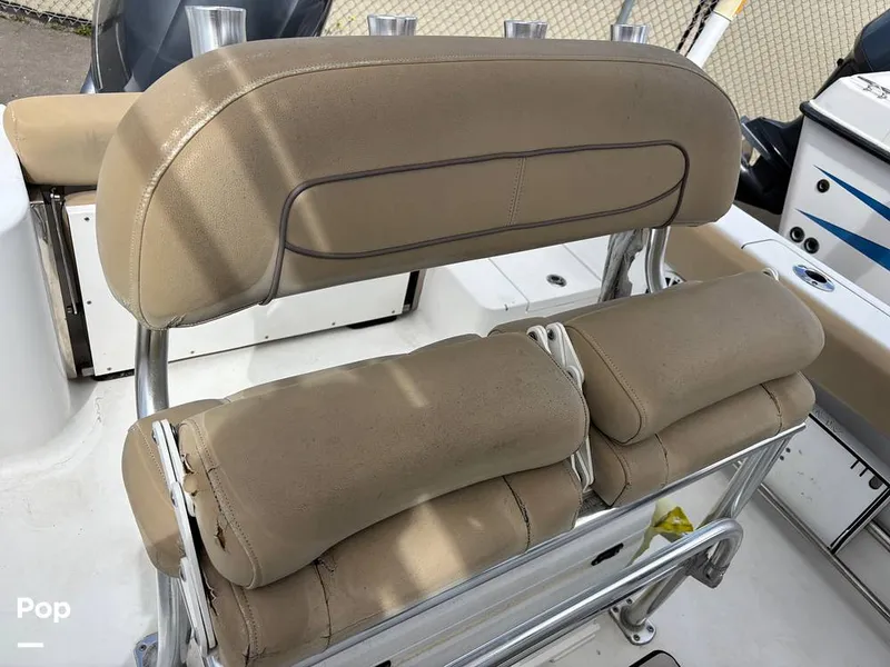 Slide: The Image of Sportsman OPEN 212/CC 2015 - 15311244