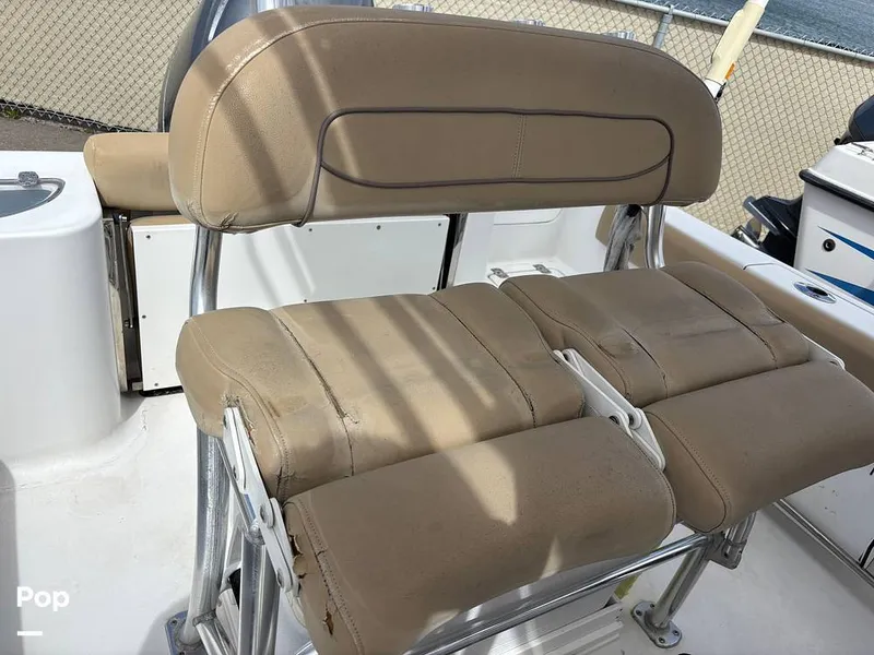 Slide: The Image of Sportsman OPEN 212/CC 2015 - 15311243