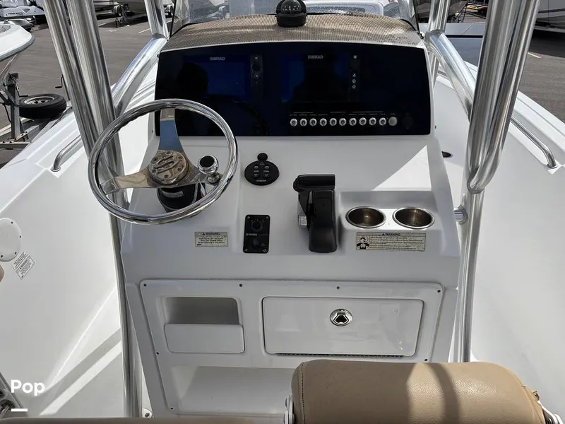 Slide: The Image of Sportsman OPEN 212/CC 2015 - 15311242