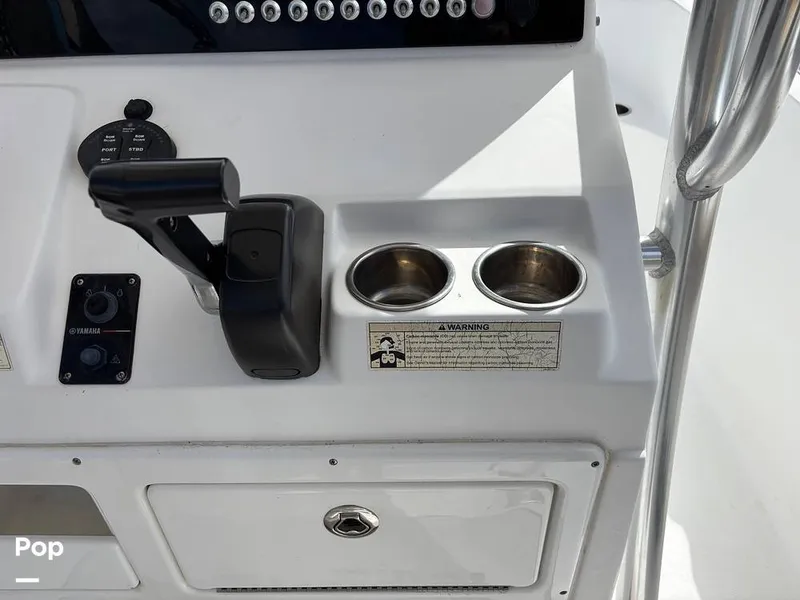 Slide: The Image of Sportsman OPEN 212/CC 2015 - 15311240