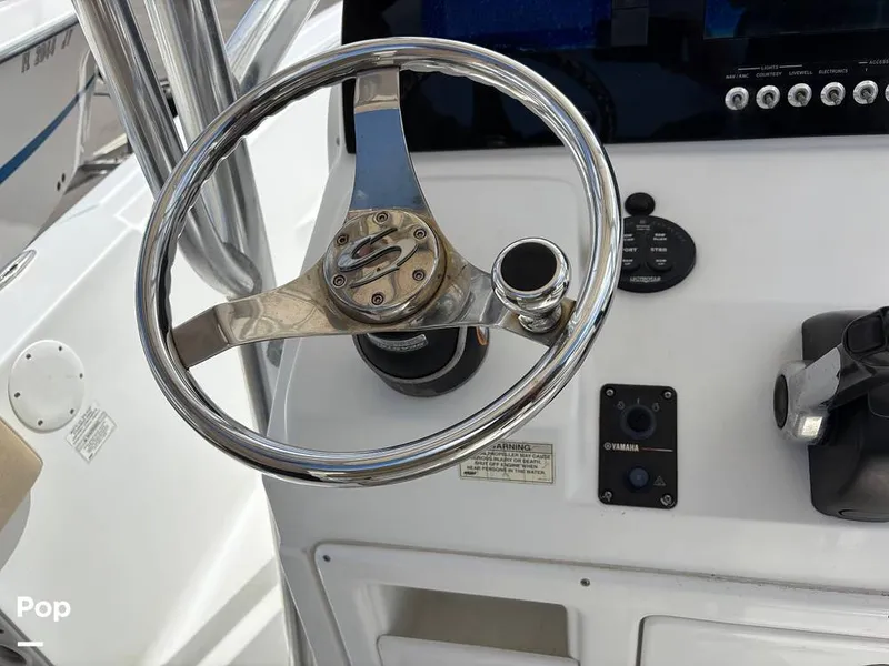 Slide: The Image of Sportsman OPEN 212/CC 2015 - 15311239