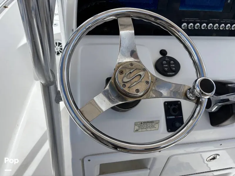 Slide: The Image of Sportsman OPEN 212/CC 2015 - 15311226