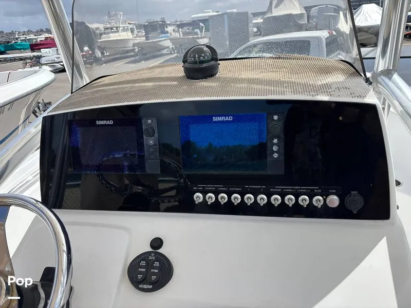 Slide: The Image of Sportsman OPEN 212/CC 2015 - 15311237