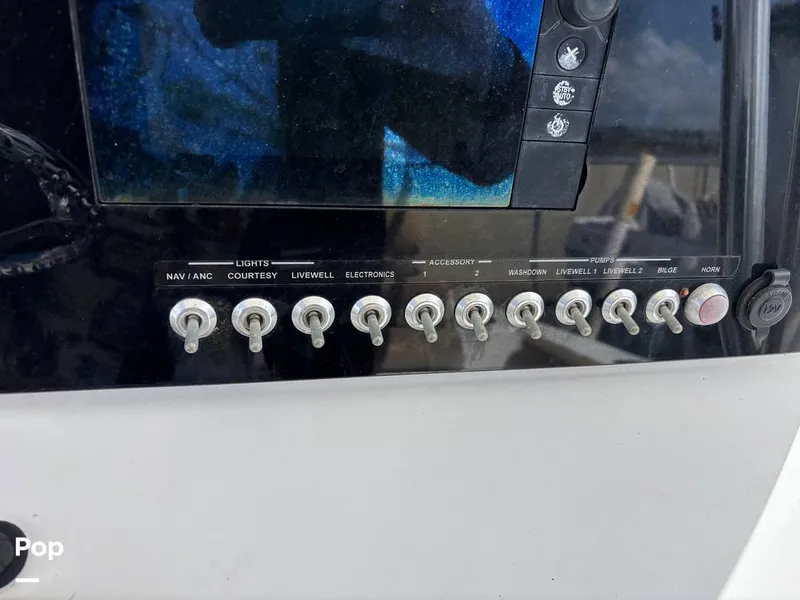 Slide: The Image of Sportsman OPEN 212/CC 2015 - 15311193