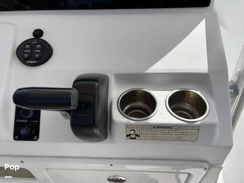 Slide: The Image of Sportsman OPEN 212/CC 2015 - 15311236