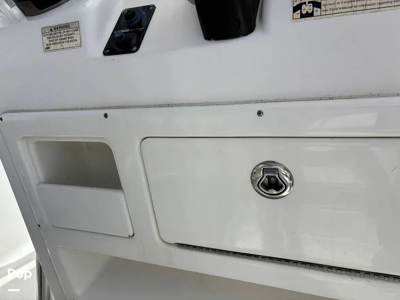 Slide: The Image of Sportsman OPEN 212/CC 2015 - 15311234