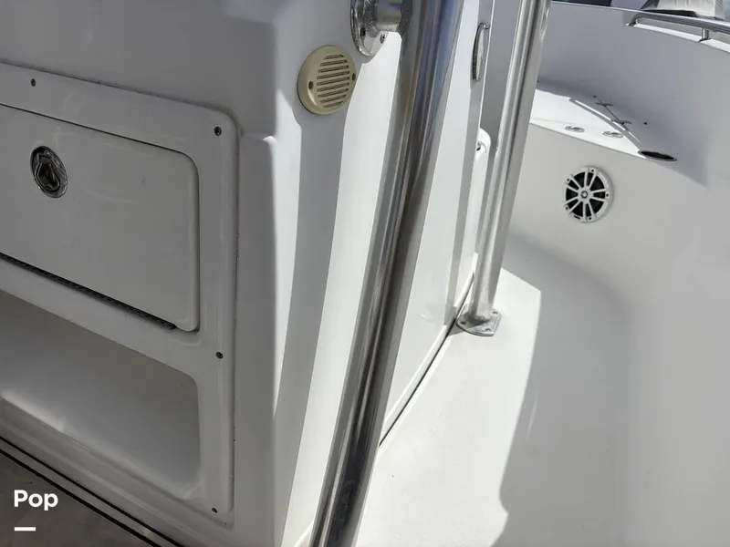 Slide: The Image of Sportsman OPEN 212/CC 2015 - 15311233