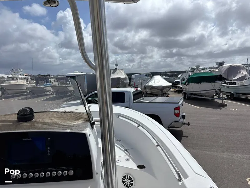 Slide: The Image of Sportsman OPEN 212/CC 2015 - 15311232