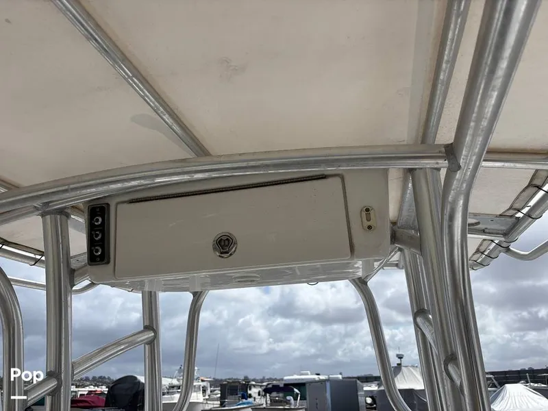 Slide: The Image of Sportsman OPEN 212/CC 2015 - 15311231