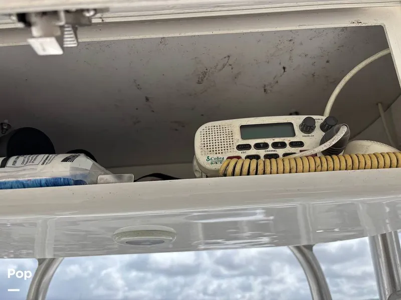 Slide: The Image of Sportsman OPEN 212/CC 2015 - 15311230