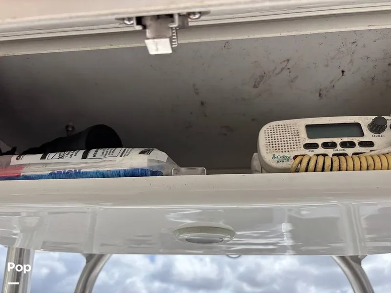 Slide: The Image of Sportsman OPEN 212/CC 2015 - 15311229