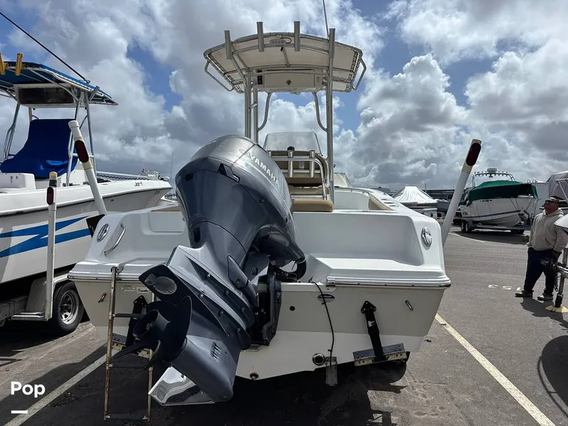 Slide: The Image of Sportsman OPEN 212/CC 2015 - 15311295