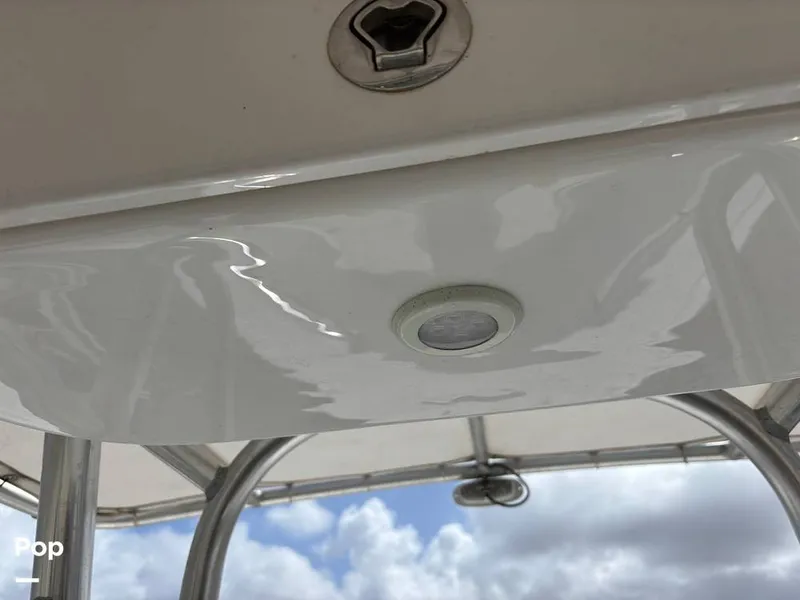 Slide: The Image of Sportsman OPEN 212/CC 2015 - 15311228