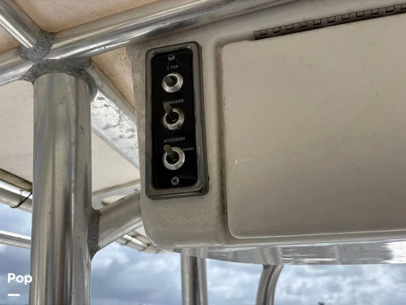 Slide: The Image of Sportsman OPEN 212/CC 2015 - 15311227