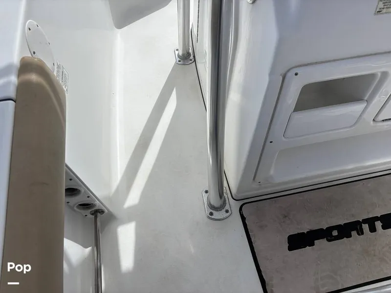 Slide: The Image of Sportsman OPEN 212/CC 2015 - 15311225