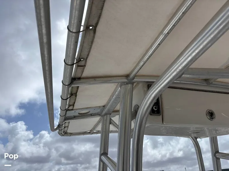 Slide: The Image of Sportsman OPEN 212/CC 2015 - 15311224