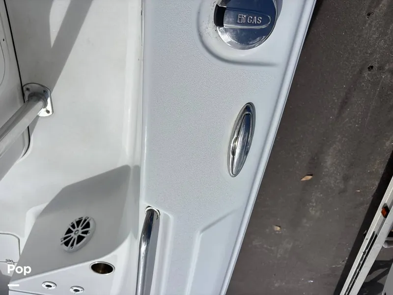 Slide: The Image of Sportsman OPEN 212/CC 2015 - 15311221