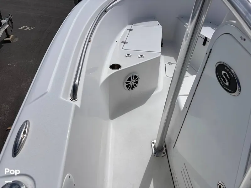 Slide: The Image of Sportsman OPEN 212/CC 2015 - 15311220