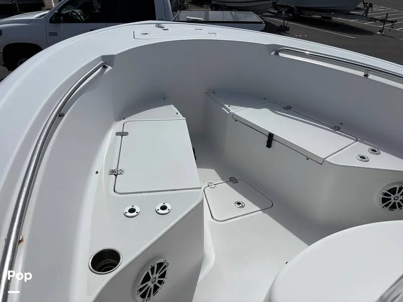 Slide: The Image of Sportsman OPEN 212/CC 2015 - 15311218