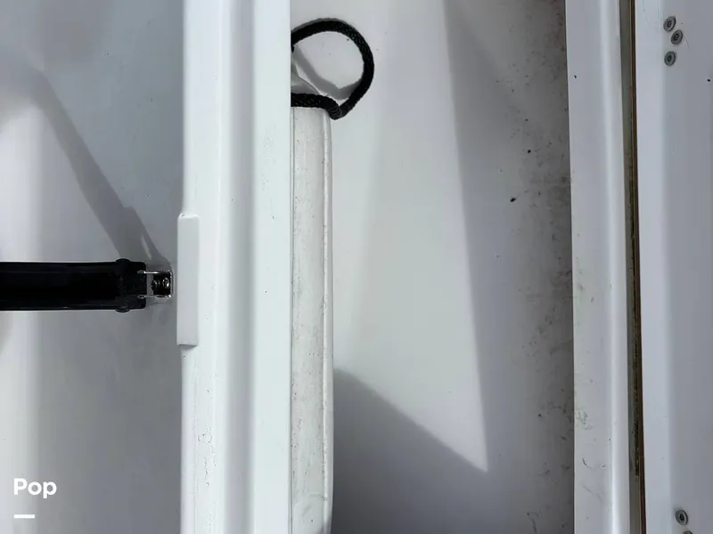 Slide: The Image of Sportsman OPEN 212/CC 2015 - 15311217