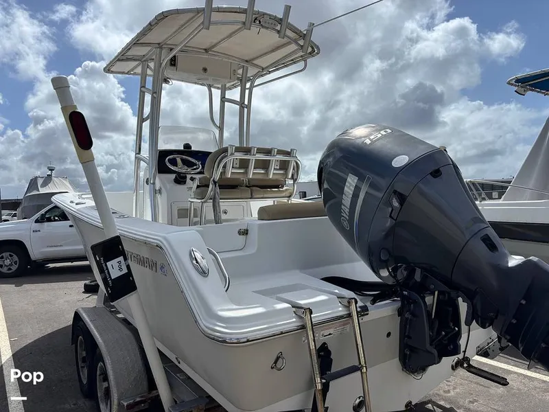 Slide: The Image of Sportsman OPEN 212/CC 2015 - 15311294