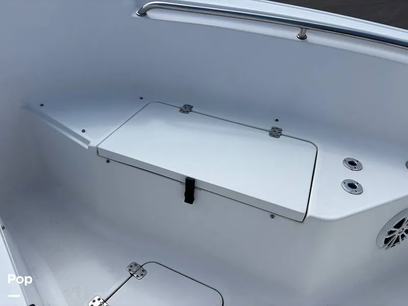 Slide: The Image of Sportsman OPEN 212/CC 2015 - 15311215