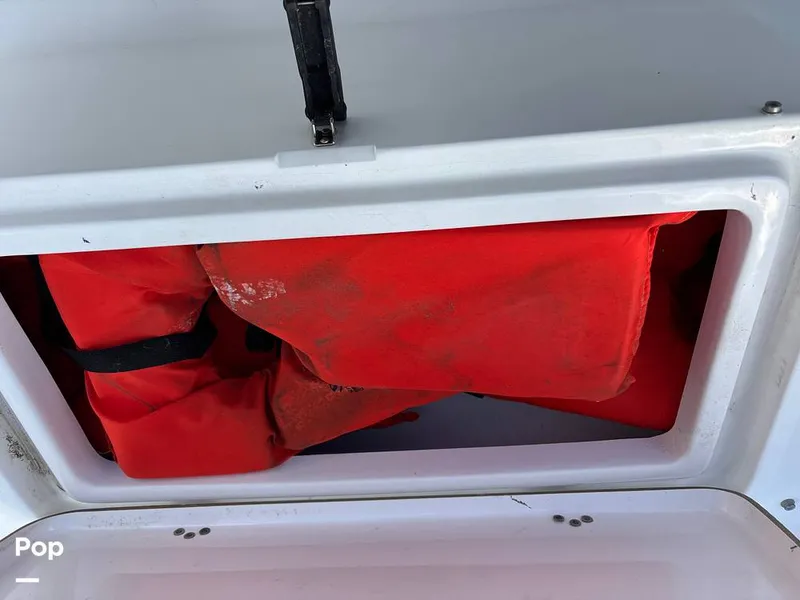 Slide: The Image of Sportsman OPEN 212/CC 2015 - 15311214