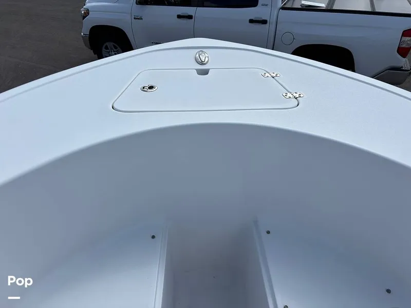 Slide: The Image of Sportsman OPEN 212/CC 2015 - 15311213