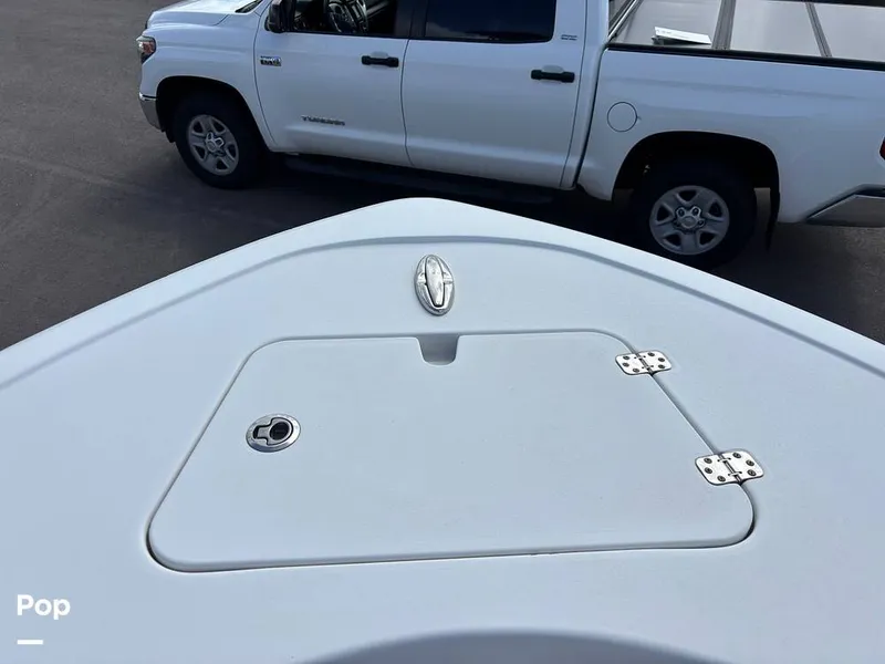 Slide: The Image of Anchor Locker - 15311212