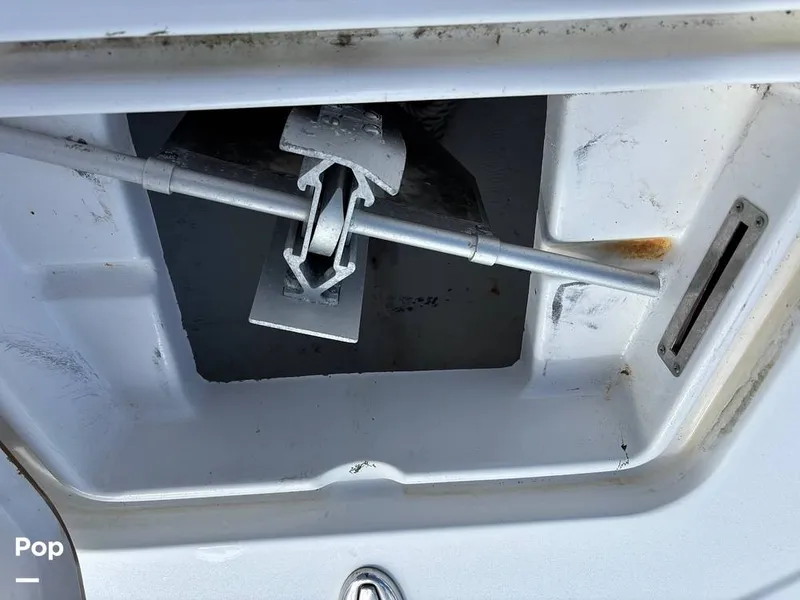 Slide: The Image of Anchor - 15311211