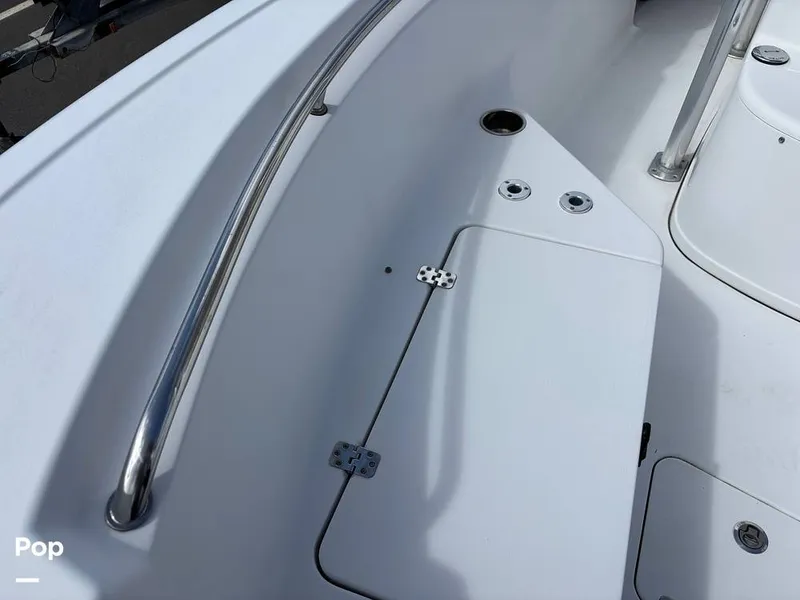 Slide: The Image of Sportsman OPEN 212/CC 2015 - 15311210