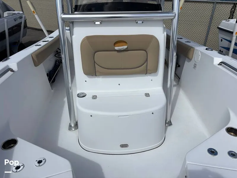 Slide: The Image of Sportsman OPEN 212/CC 2015 - 15311209