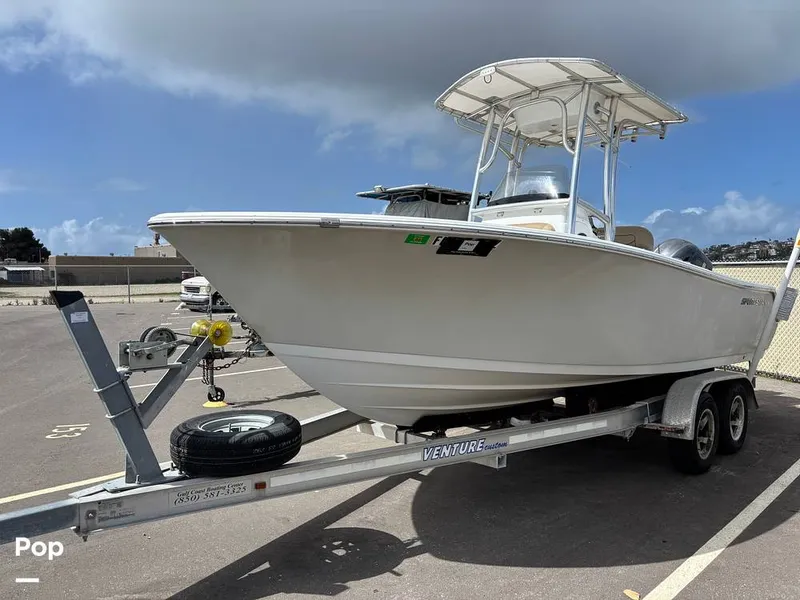 Slide: The Image of Sportsman OPEN 212/CC 2015 - 15311291