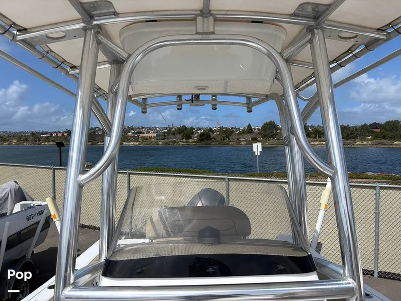 Slide: The Image of Sportsman OPEN 212/CC 2015 - 15311206