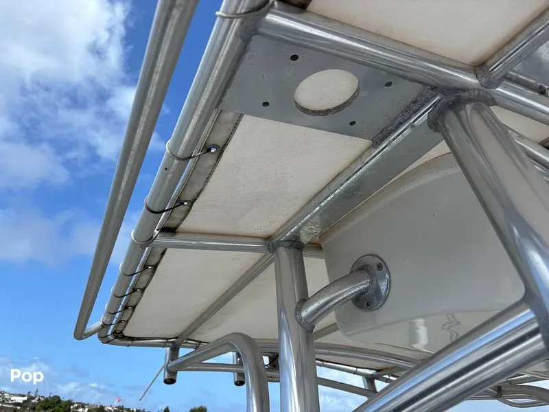 Slide: The Image of Sportsman OPEN 212/CC 2015 - 15311204