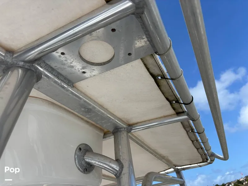 Slide: The Image of Sportsman OPEN 212/CC 2015 - 15311203