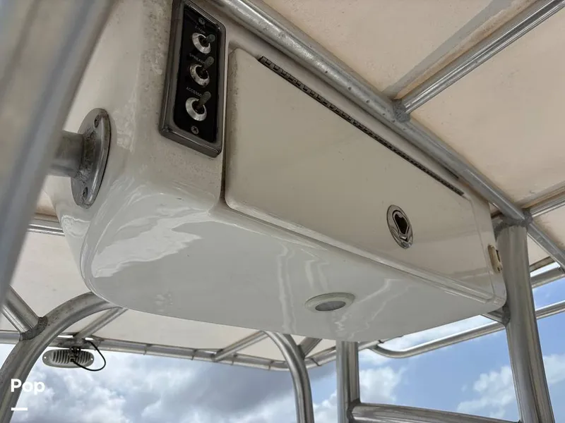 Slide: The Image of Sportsman OPEN 212/CC 2015 - 15311202